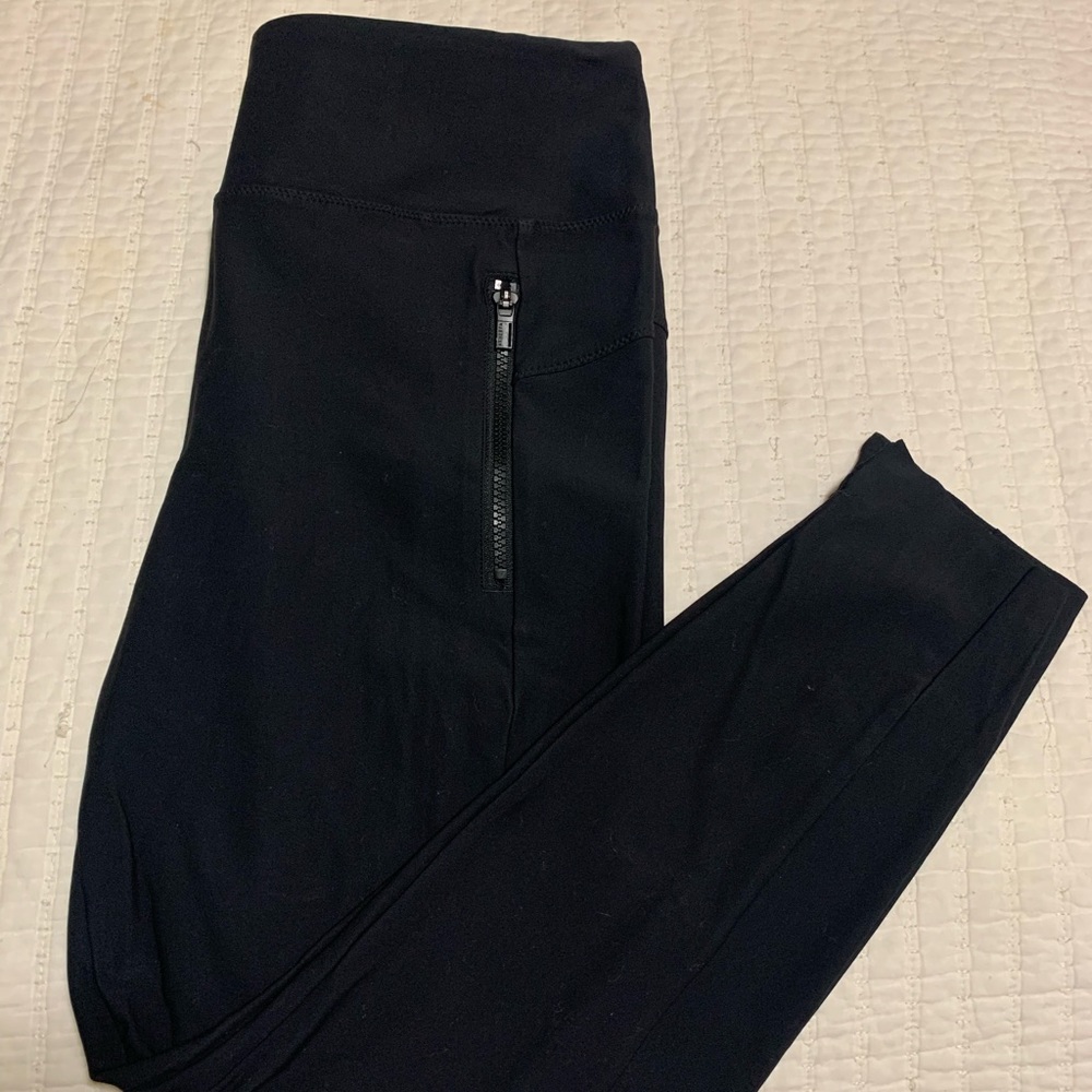 Athleta Leggings